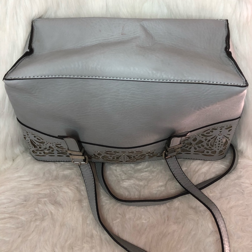 Nicole Miller Purse - Picture 6 of 6